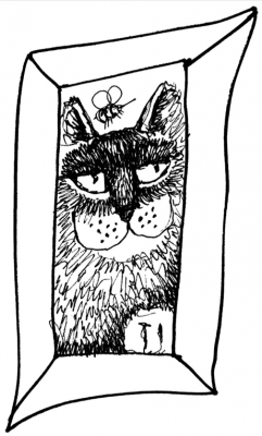 Caat
