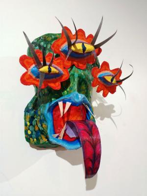 mask78