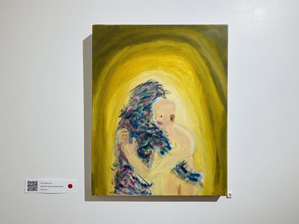IMG 3605