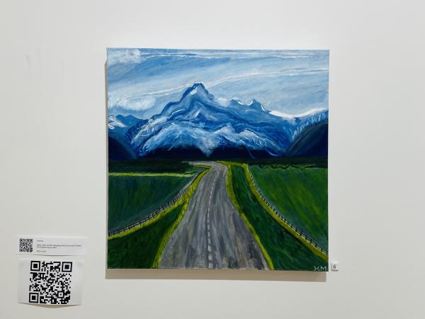IMG 3608
