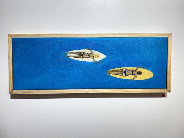 IMG 7865