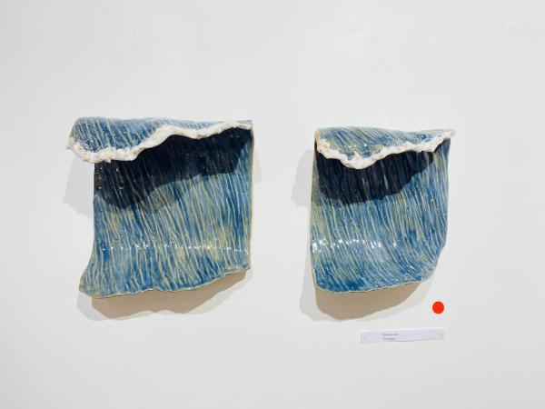 IMG 7866