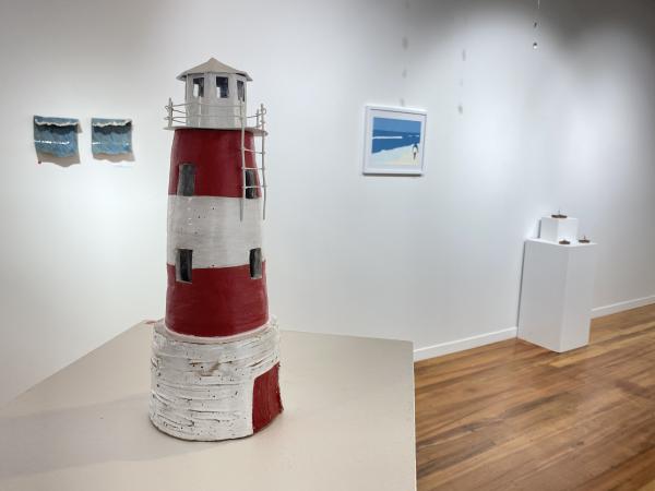 IMG 7887