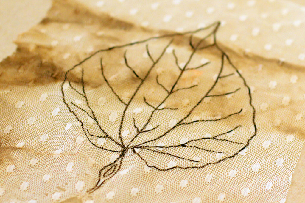 The Learning Connexion Art Programme Creative Art School Printmaking Classes 1