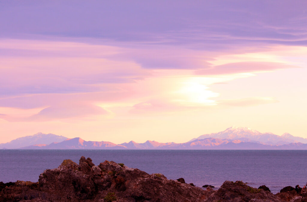 The Learning Connexion Art School Creative Arts Photography Course student Jasmine Robins 4